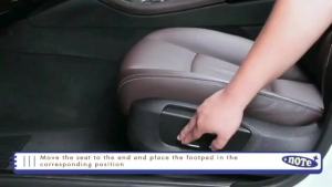 1/2/4pcs Universal Car Automotive Carpet Floor Mats For Auto SUV Sedans Vans Accessories Dirt and wear-resistant