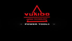 BEDA KELAZ !! Refill Isi Karet Ban Tubles Ulang Tambal Ban Lem Cacing Karet MURAH BERKUALITAS