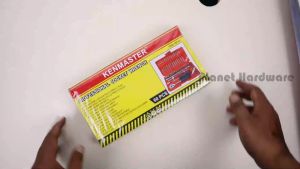 Kenmaster Kunci Sok Set Lengkap 60 Pcs Professional Socket Wrench COD Bayar Di Tempat / Planet Hardware
