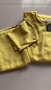 Gamis Set Jilbab Syari Model Baru 2025 Gamis Simple Elegant Bahan Adem Busui Friendly Gamis Pengajian Seragaman Gamis Syari Set Khimar Gamis Lebaran 2025