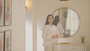 thermal blanket queen size 100% pure cotton Already stock kepas cadar hospitals and hotel home.