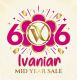 ivaniar