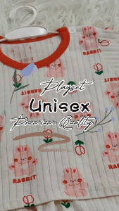 Kids Pyjamas Set Children Sleepwear Baju Tidur Kanak Cloth Baby Nightwear Clothes Pajamas Bayi