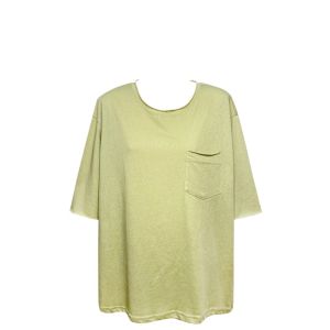VKSOD | Stylish Fashion Edge-Fold Slim-Fit Outfit