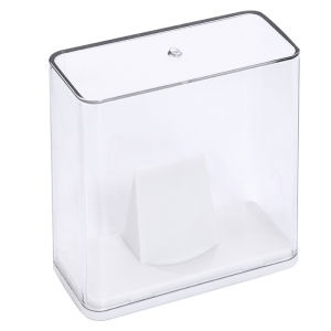YOUKAMAN | Award Medal Protection and Display Box