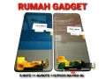 LCD REDMI NOTE 11 4G/NOTE 11S 4G/POCO M4 PRO 4G FULLSET TOUCHSCREEN. 