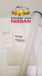 Corong Tabung Air Wiper Serena C24 Original Nissan