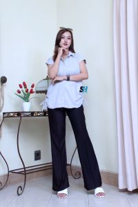 kemejan zee syakilla