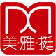 ZhiShang Lingerie Specialty Store