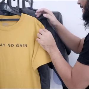 AL AROBI - Minyak Zaitun Extra Virgin Perasan Pertama 285ml