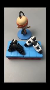 Cặp Nút bắn Pubg Freefire M9 - Nút bấm Pubg Phụ kiện chơi Pubg Mobile