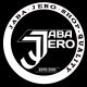 JabaJero Shop