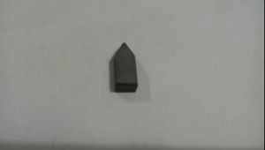 Mata Bubut C116: Panduan Lengkap untuk Pengerjaan Kayu