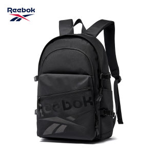 Reebok | New High Capacity School Casual Travel Commute Laptop Backpack