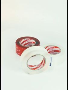 [Ready Stock+COD] 3M Double Sided Foam Tape Strong Permanent Super Sticky Strong Adhesive Acrylic adhesive  Strong Adhesive Pad IP68 Waterproof High-quality Reuse Home Car Office Decor