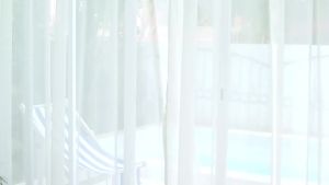 300ML Cute Humidifier  Aromatpy Humidifiers Diffusers Essential Oil Diffuser Home Car Air Purifier Baby Sterilizer