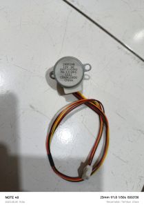 motor swing sharp say bey mey original