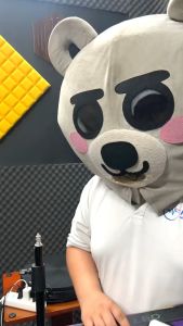 Đèn studio quay phim chụp ảnh decor tiktok bán hàng online F99 RGB nhiều chế độ chỉnh màu đặc sắc thu vị kèm điều khiển tặng chân 2m1