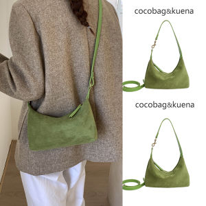 Fall Winter Large Capacity Commute Frosted Underarm Womens Bag 2025 New Zipper Dumpling Bag Single Shoulder Slant Mobile Phone Bag