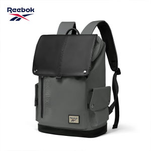 Reebok | Multifunctional Lightweight Backpack