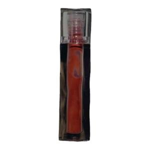 JIUQI | Student Mirror Glossy Lipstick