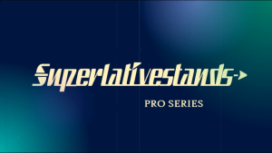 🔥Local SG Seller🔥Ukulele Soprano 21 Inch Mahogony Basswood *FREE strings + picks for BUNDLE A Only!