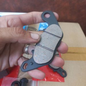bố thắng trước và sau Si . Tau . Ju . Ex . Nvx . Noza . No 4 5 6 . Greder ( Cao Cấp )