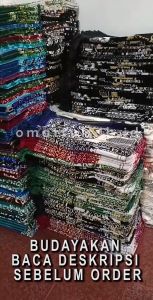 SAJADAH TEBAL BAHAN BELUDRU / SAJADAH DEWASA / SAJADAH UKURAN 70x110cm / PERLENGKAPAN SHALAT