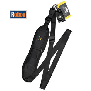 [HCM]Dây máy ảnh thao tác nhanh Quick Release chữ K