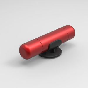 OKOutdoor | Multi-function Car Safety Hammer Emergency Escape