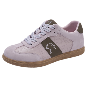 Josiny | New Summer Casual Shoes Retro Soft-Comfortable Versatile