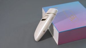 Permanently Epilator Professional Ipl Hair Removal Handset Laser Hair Remover Mini Laser Hair Removal Machine
