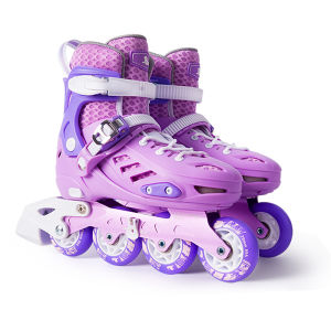 Cougar | Professional Kids Roller Skates