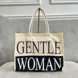 CFG-TAS GENTLE WOMEN TRAVEL BAG/ Tas Bangkok / tas viral 045474