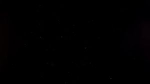 HyperX Pulsefire Mat Gaming Mousepad แผ่นรองเมาส์เกมมิ่ง By memory