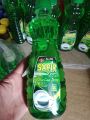 Sabun cuci piring 450 ml murah busa melimpah. 