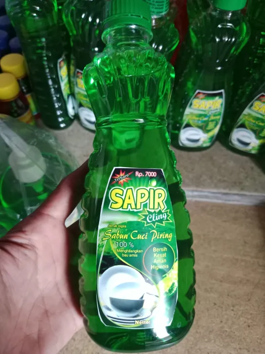 Sabun%20cuci%20piring%20450%20ml%20murah%20busa%20melimpah%20-%20Image%203