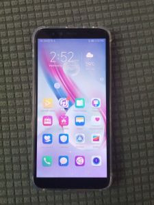 [Refurbished]Honor 9 Lite/Honor Youth Phones 4/64 4/128gb