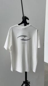 Dark Matter Classic Tee 055 / 056