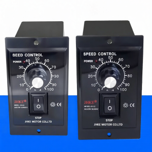 HUANDIAN | AC 220V Motor Speed Controller