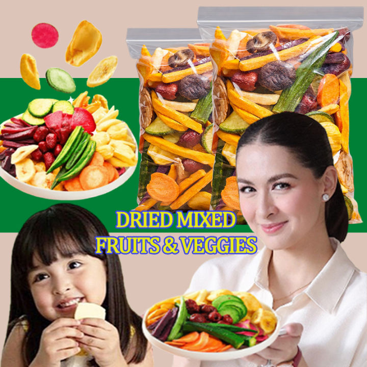 ijia-yocaz-vegetables-and-fruits-chips-12-in-1-assorted-fruit-and