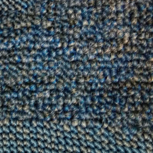 Commercial Loop Pile Carpet