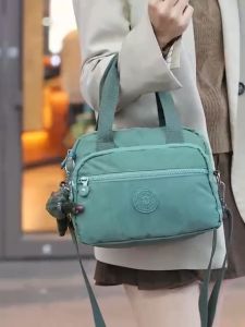 Grosiran Tas Wanita Praktis OMYGOOSE 29920