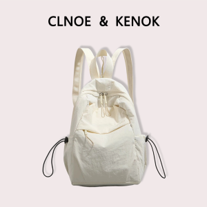Multifunctional Outdoor Backpack