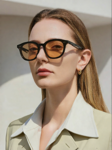 HELEN KELLER | Trendy New Sunglasses