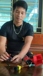 CÒI HƠI ĐIỆN XE MÁY Ô TÔ 12V-24V MẪU MỚI ÂM SIÊU TO RÕ LOẠI XỊN LẮP CÁC XE CÒI HƠI ĐỘ XE MÁY Ô TÔ MẪU MỚI CỰC TO SIÊU ÊM