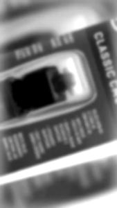 นกหวีด FOX 40 Classic CMG เสียงดัง 115db งานอาสา จราจร กีฬา ฉุกเฉิน (1ชิ้น)