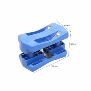 Woodworking Edge Trimmer for Wood Veneer Edge Trimming Burr Hamfering Hand Woodworking Trimming Tools
