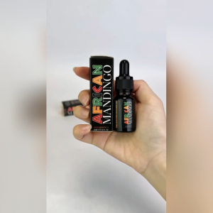 Effective Nourish Enhance Vitality Long Lasting Massage Oil Penis Trusted Quality Strong Action Oil For Big Dick Men