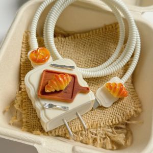 Ultimate Guide to Apple Accessories: Charger Covers, Data Cables, & Fast Charging Heads